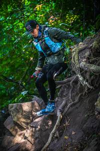 BIB: 
                            <button type="button" onclick="openModal(7104582)" class="btn btn-primary btn-sm float-right btn-popup" data-toggle="modal" data-target=".modal-high-quality">
                        <i class="fas fa-shopping-cart"></i> Add to Cart
                    </button>
                                            <button type="button" onclick="isThisMe(7104582, true)" class="btn btn-success btn-sm float-right btn-popup btn-isme hidden" data-toggle="tooltip" data-placement="bottom" title="นี่คือรูปของคุณใช่ไหม คลิกที่นี่เพื่อเอาเข้าอัลบั้ม">
                        <i class="fas fa-plus"></i> Add to album
                    </button>
                    <button type="button" onclick="isThisMe(7104582, false)" class="btn btn-warning btn-sm float-right btn-popup btn-isnotme hidden">
                        <i class="fas fa-ban"></i> Remove from album
                    </button>